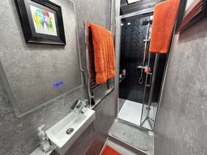 Photo 11- click for photo gallery